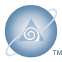 SM_SP_Tiny_Logo.jpg